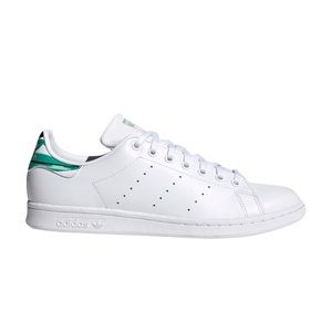 Adidas Stan Smith Tropical Print